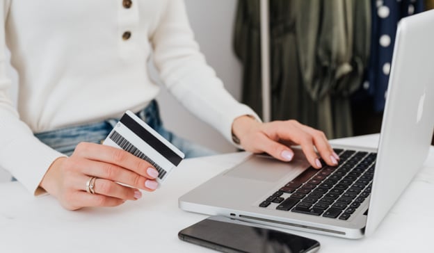 ¿Es automática la devolución de dinero por estafas electrónicas?