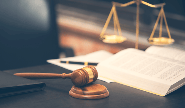 Principios del Derecho Administrativo Sancionador