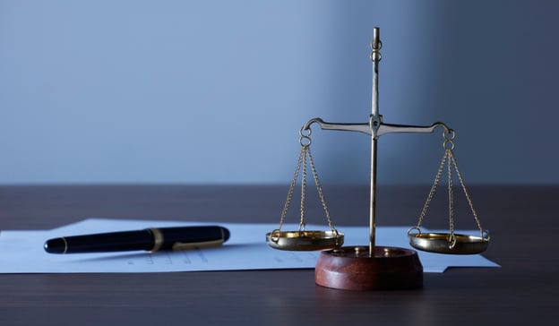 Procedimiento sancionatorio por colusiones en Contratación Pública