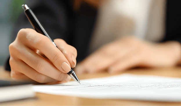 Proteja su empresa: Políticas internas esenciales para su empresa