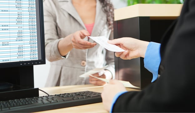 Proyecto 25.460 genera preocupación por acceso a información bancaria