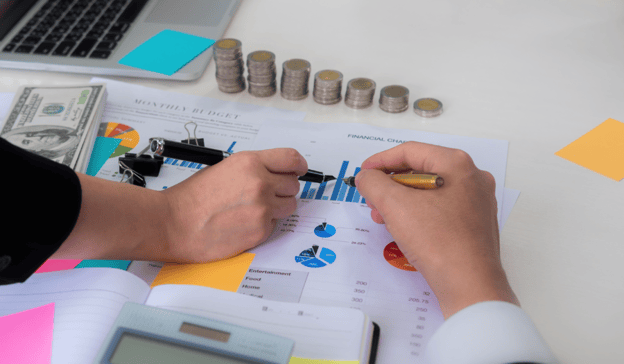 Razonabilidad del precio Prevención de riesgos en Contratación Pública