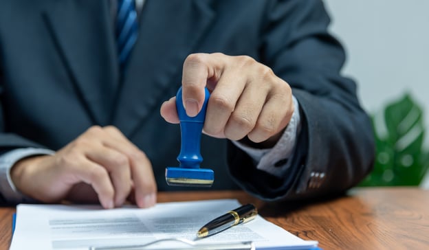 Reforma en permisos de trabajo: Cambio en artículo 515 del Código de Trabajo