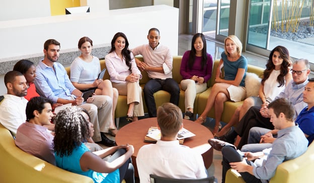 Registro de Empresas ante Migración la clave para la atracción de talento extranjero en Costa Rica