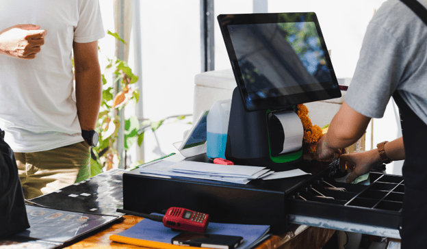 SICOP ¿Cómo puedo vender mis servicios al Estado costarricense