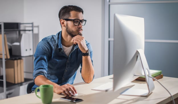 SICOP Errores más comunes al interpretar un cartel de licitación