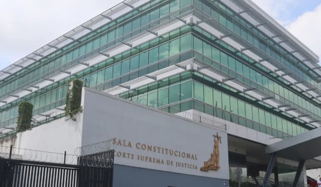 Sala IV da ultimátum al Gobierno por falta de reglamento