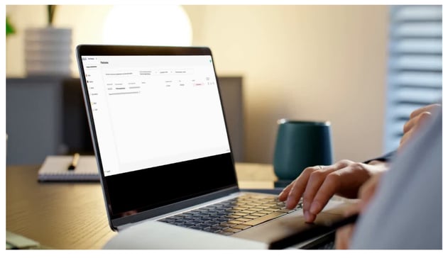 TRIBU-CR: Guía práctica para evitar rechazos de facturas electrónicas
