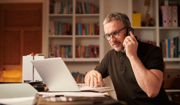 Teletrabajo sin riesgos: lo que toda empresa debe saber en Costa Rica