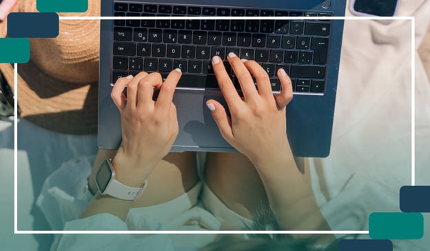 Visa de nómada digital en Costa Rica: beneficios y límites a conocer
