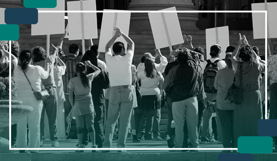 ¿Cuáles son los límites de la libertad de expresión?