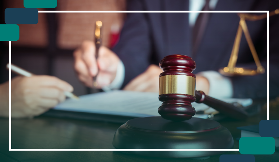 ¿Cuándo procede un recurso de revocatoria?