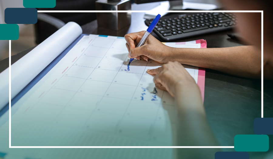 ¿Cuánto dura un procedimiento administrativo en Costa Rica?