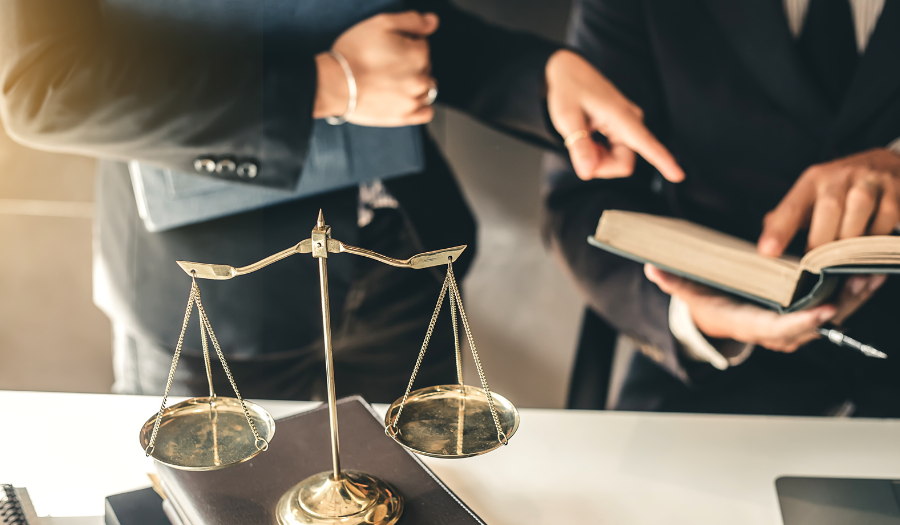 ¿Demanda al Estado? Asesoría de un experto en Derecho Administrativo