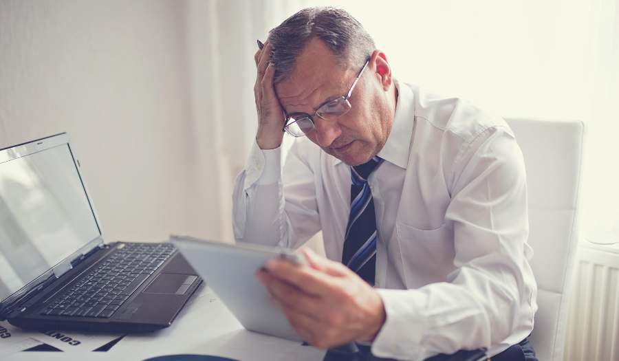¿En problemas legales Cómo un Abogado Penalista puede ayudarle