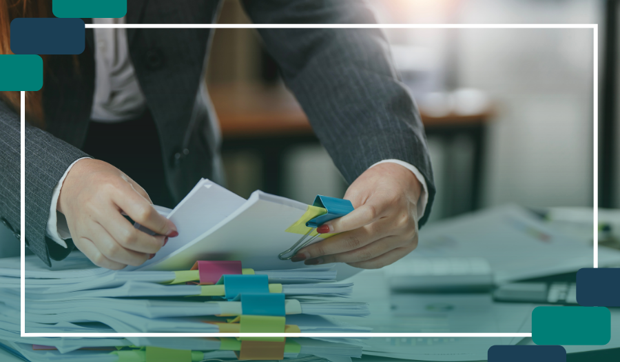 ¿Qué es un procedimiento administrativo en Costa Rica?