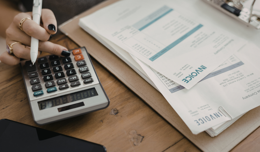 ¿Qué gastos se pueden deducir del IVA en Costa Rica&nbsp;