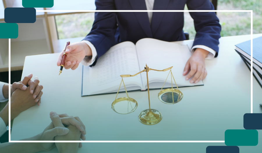 ¿Qué hacer ante una sanción administrativa?