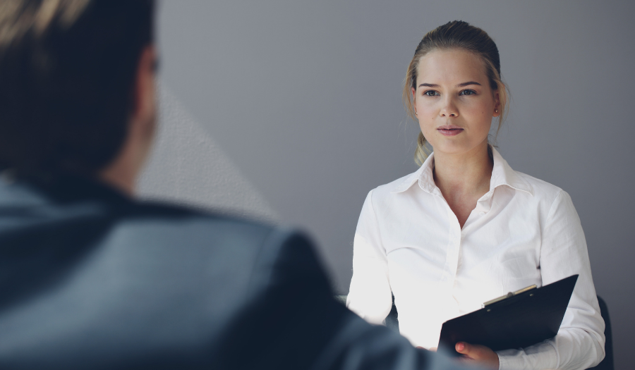 ¿Qué hacer cuando el talento se va a la competencia