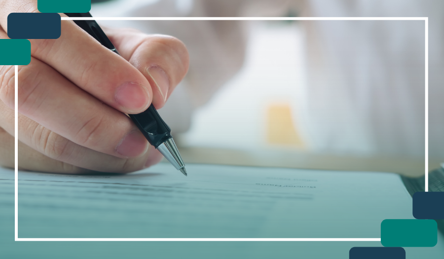 ¿Qué recursos existen contra un acto administrativo?