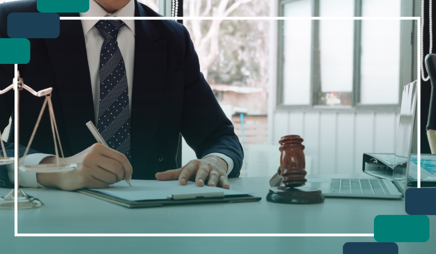 ¿Quién decide la competencia arbitral en Costa Rica?