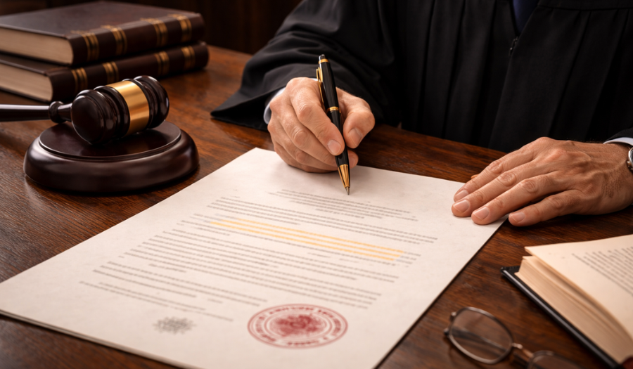 ¿Quién puede interpretar o aclarar las sentencias de la Sala Constitucional 