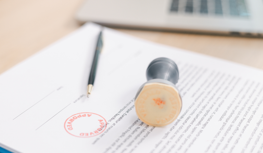 ¿Tiene sociedades inactivas Así puede cerrarlas sin sanciones