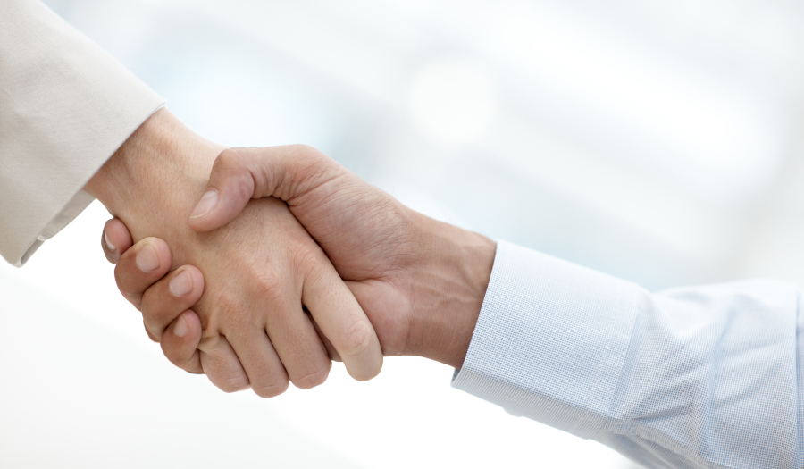 Aliarse para ganar: Consorcios en concursos públicos en Costa Rica