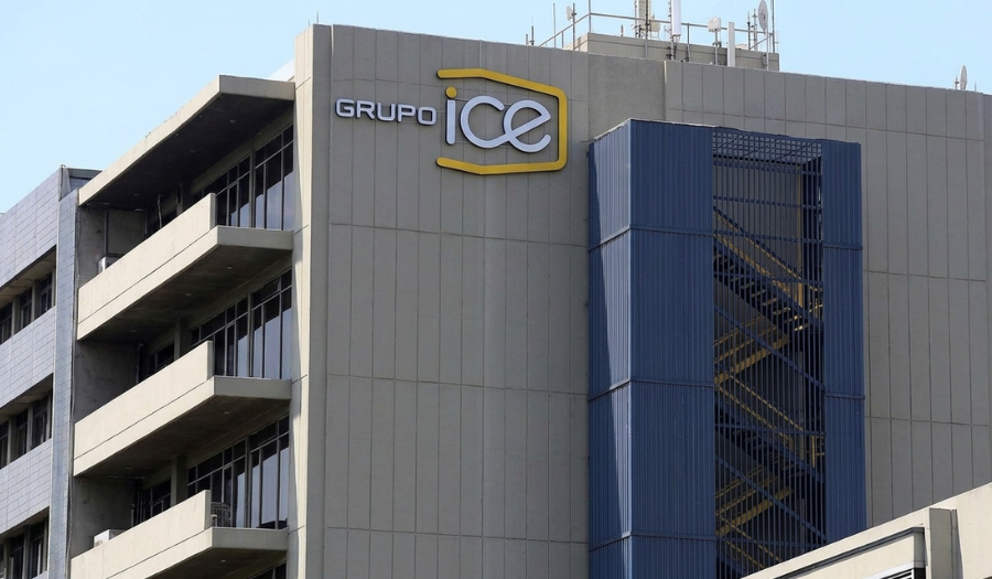 Apelaciones reabren discusión sobre partidas de la licitación 5G del ICE
