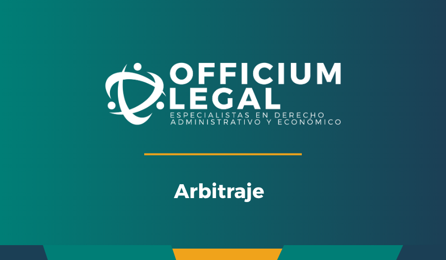 La correcta redacción de una cláusula arbitral