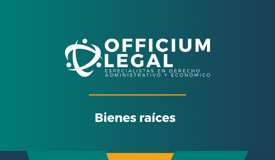 Importancia de un contrato de construcción bien estructurado