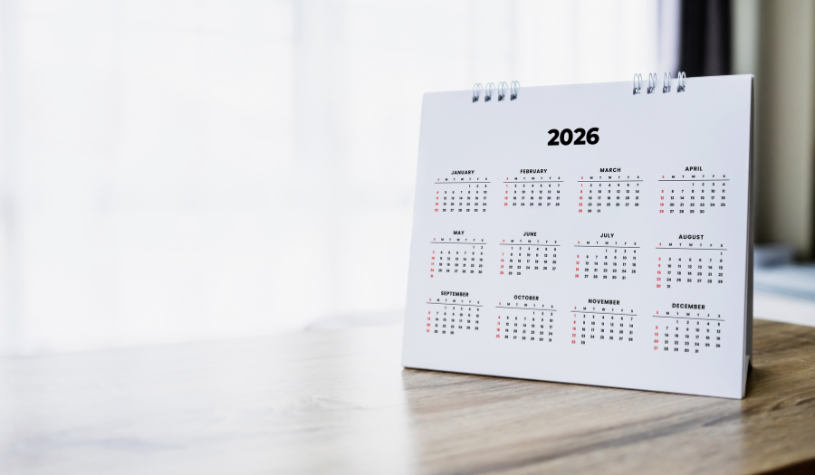 Calendario tributario claves de mayo a julio