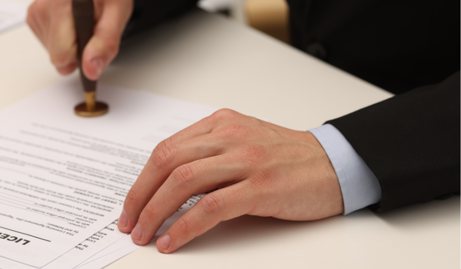 Compliance en Contratación Pública Herramienta para evitar riesgos legales