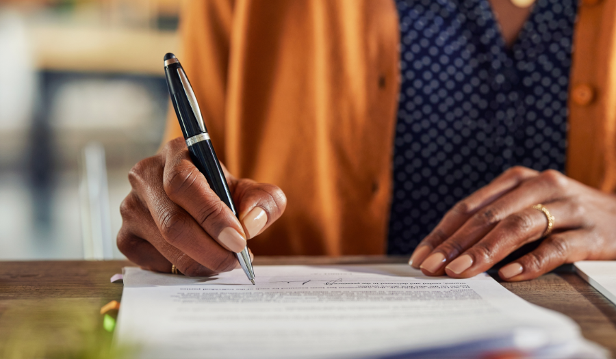 Criterios clave para su Recurso de Apelación en Contratación Pública