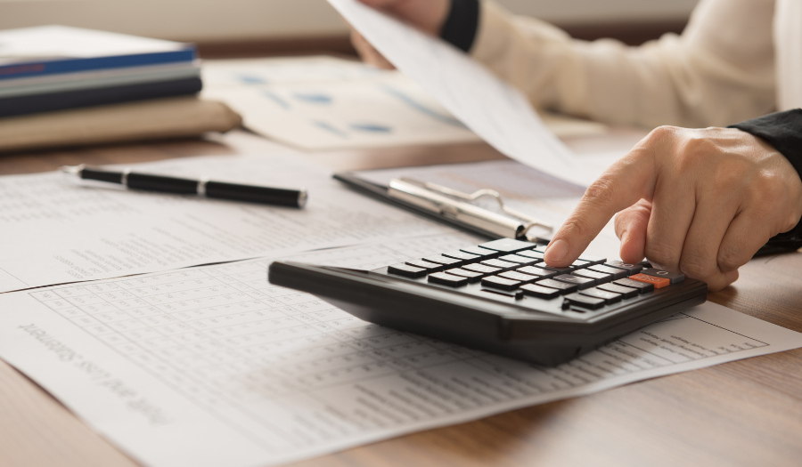 Declaración D-270 Tributación complica obligaciones tributarias