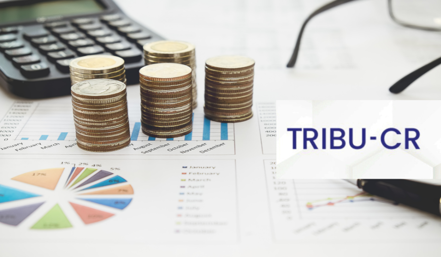 Declaración del Impuesto al Valor Agregado: Manual Práctico TRIBU-CR 2025