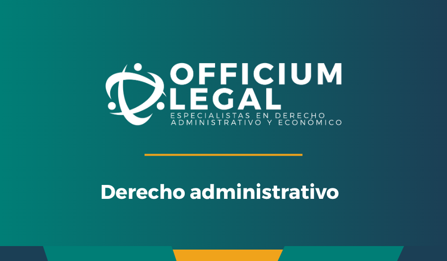 Acto inexistente vs actos nulos: ¿cuándo el acto carece de efectos?
