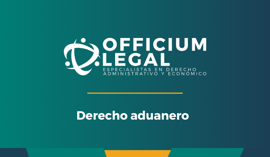 El régimen de importación temporal de vehículos automotores