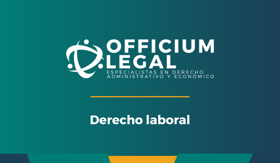 Aspectos legales para emplear nacionales y extranjeros en Costa Rica
