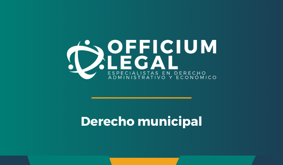 ¿El certificado de uso de suelo solo informa o también genera derechos?