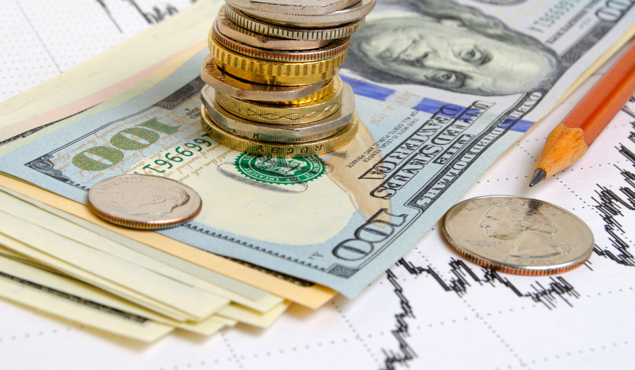 Diferencial cambiario y revisión de precios en contratos publicos