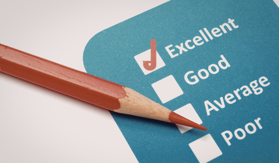 El costo de licitar y perder Cómo evaluar qué concursos valen la pena