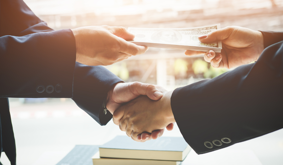 El delito de tráfico de influencias en Costa Rica y la contratación pública