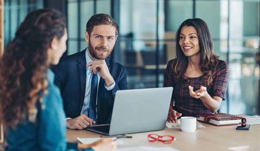 Empleo público los cambios clave tras la sentencia 8201-2025