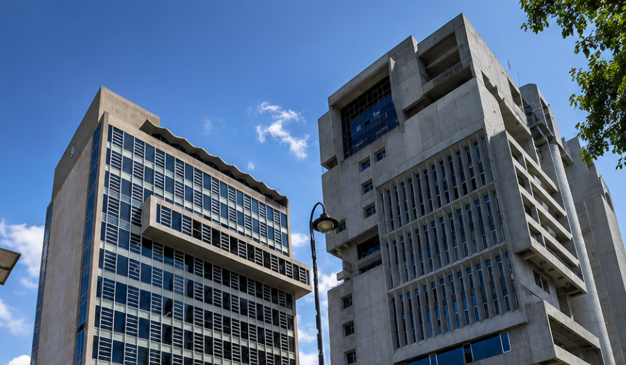 FMI alerta Deuda en disputa con la CCSS amenaza sostenibilidad fiscal