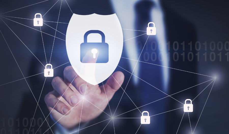 Filtraciones de datos y ciberseguridad el riesgo empresarial que nadie puede ignorar