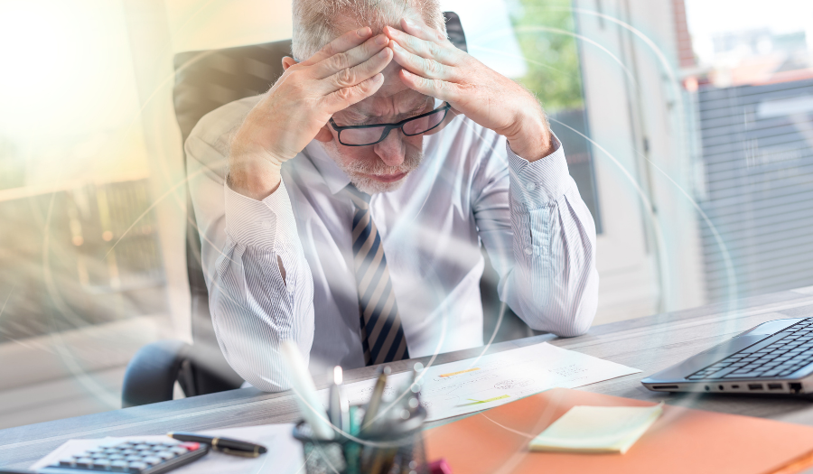 Gestión de crisis reputacional en salidas conflictivas