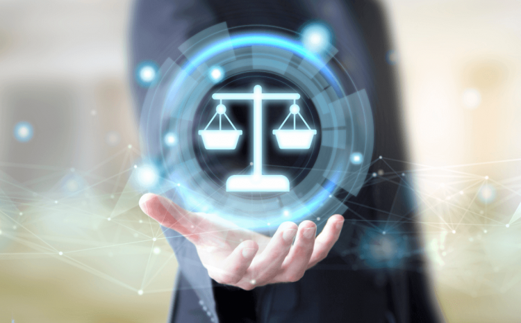 La Transformación Tecnológica en los Servicios Legales