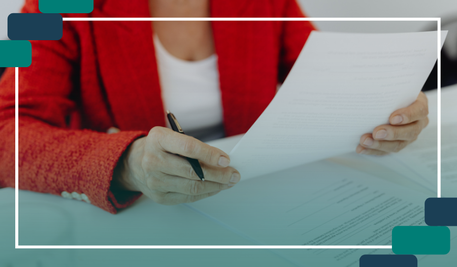 Incumplimientos laborales ahora pueden excluir ofertas y resolver contratos públicos