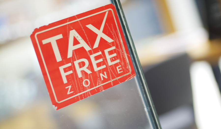 Inversión extranjera vs. equidad fiscal el dilema detrás de las Zonas Francas